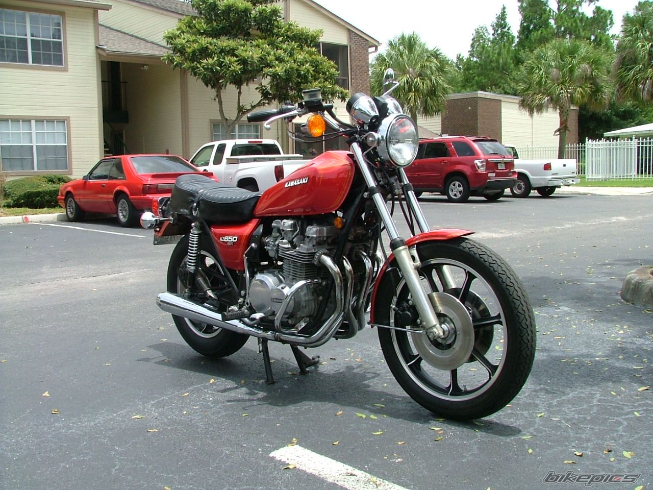 Photo 1337322