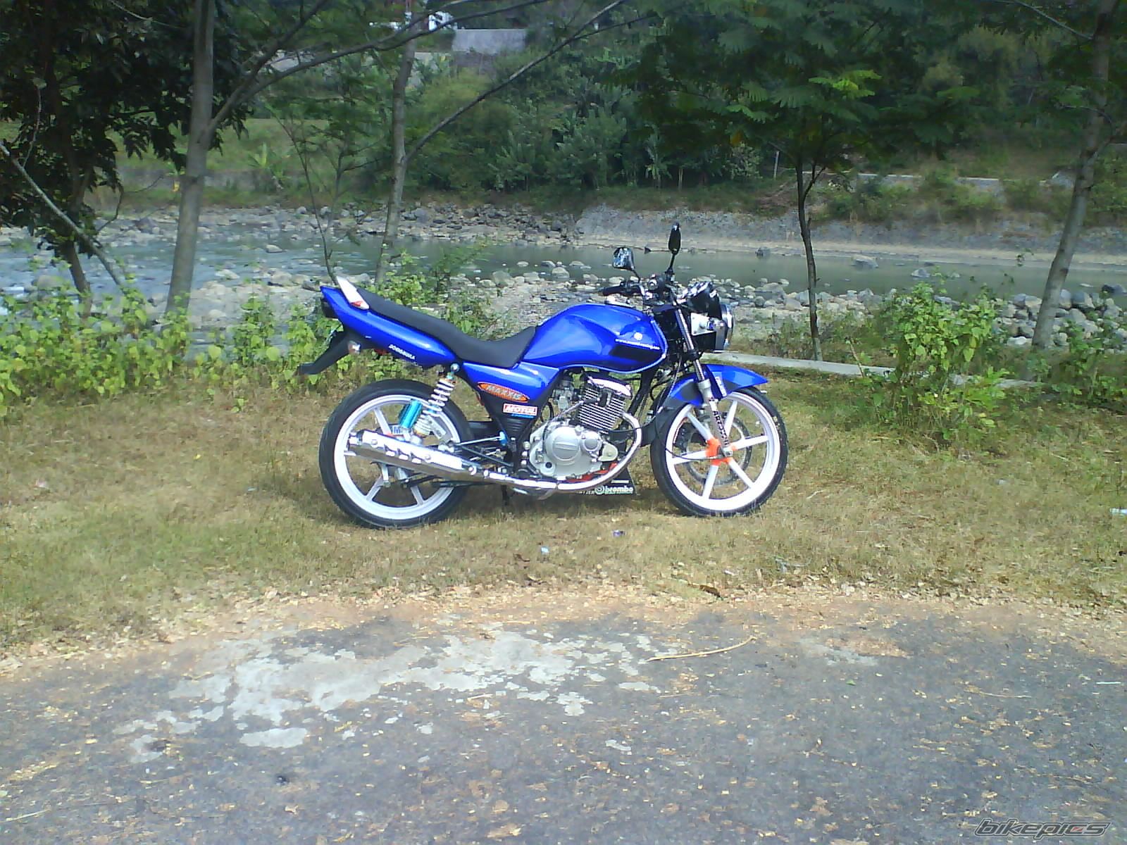 Bike Photo 1337323