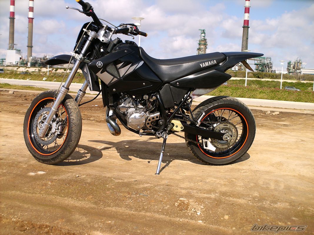 Bike Photo 1337324