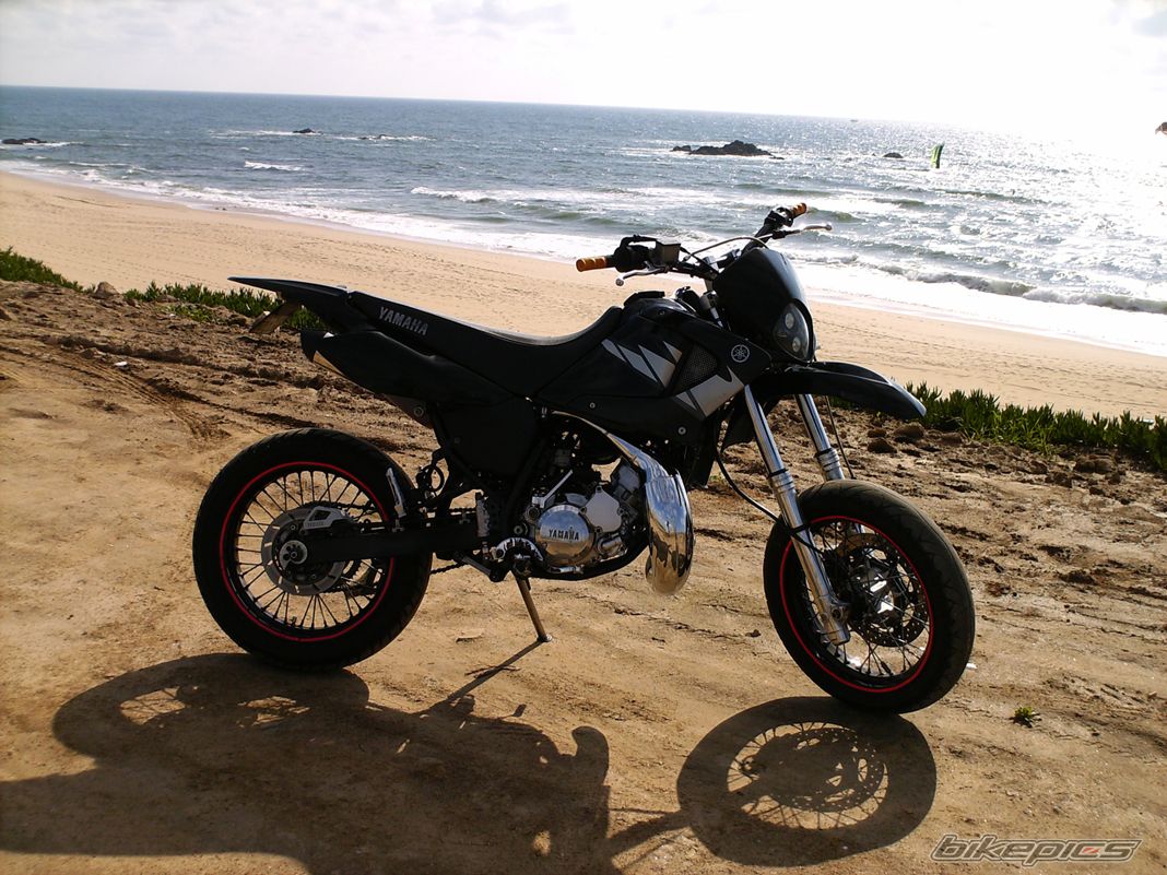 Bike Photo 1337325
