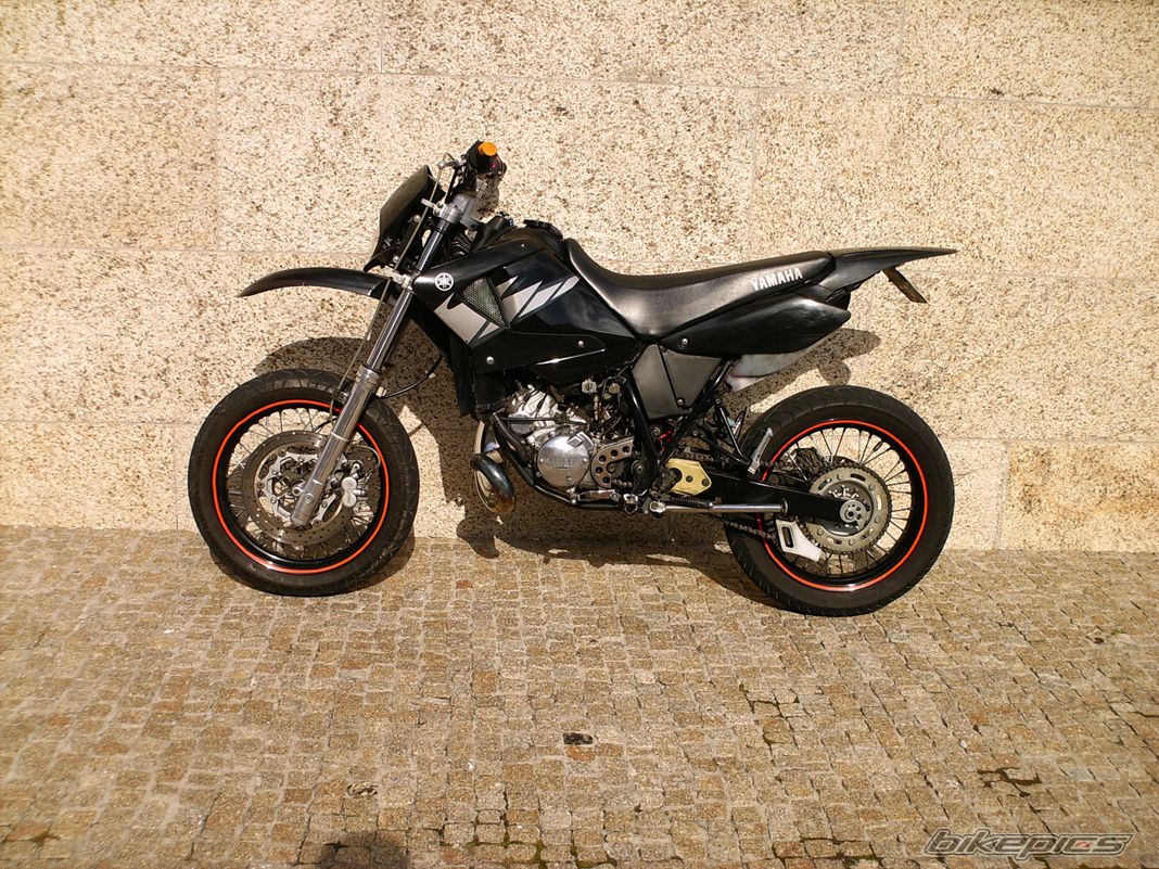 Bike Photo 1337327