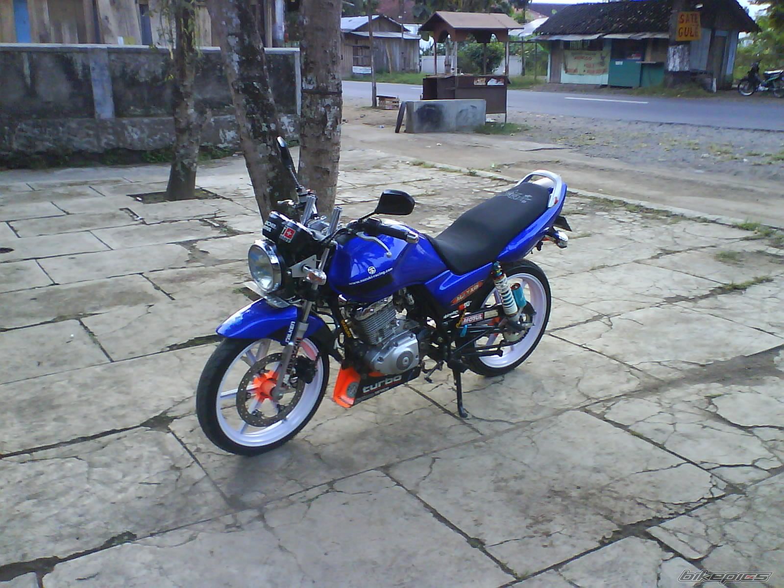 Photo 1337328