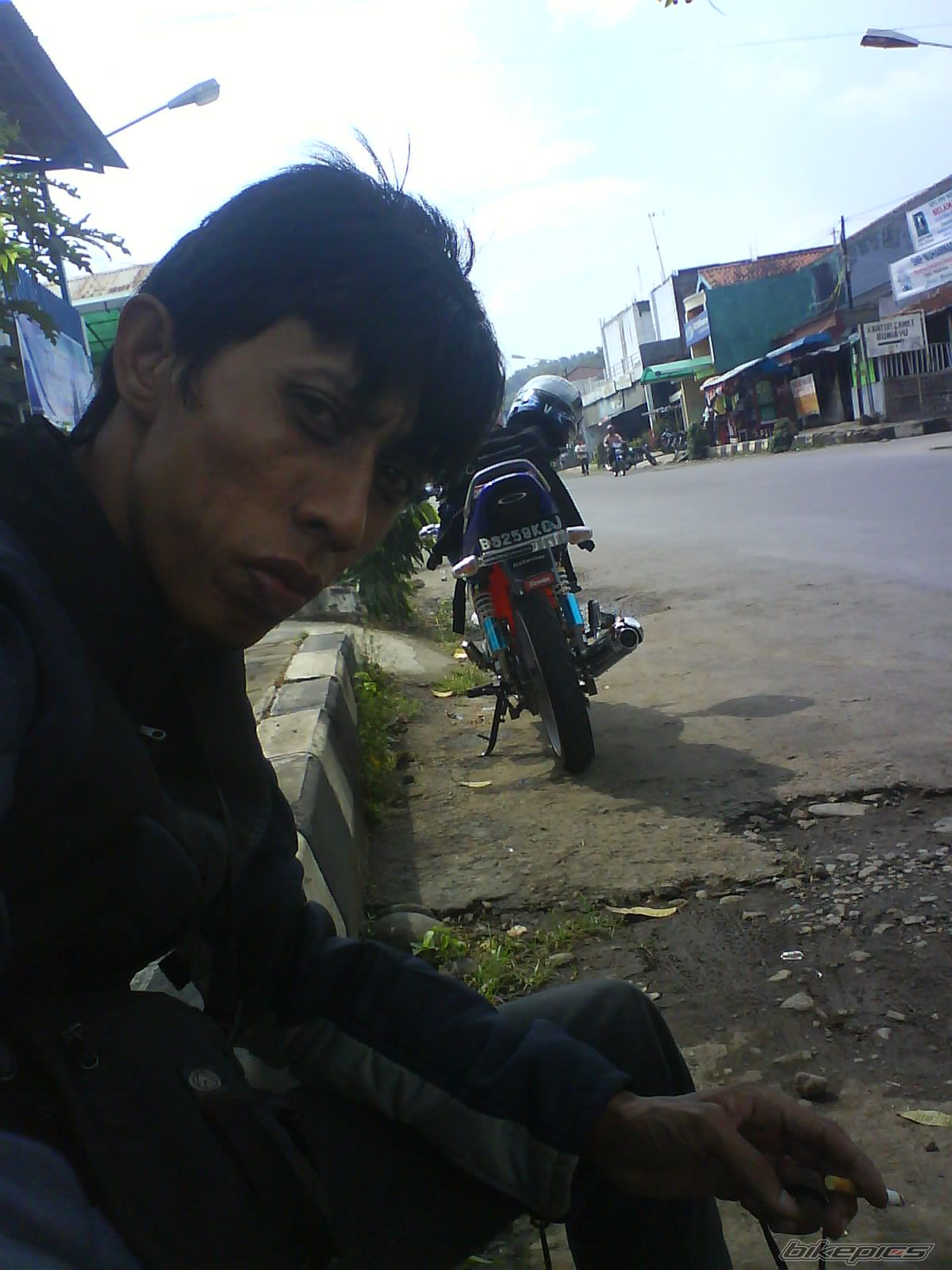 Photo 1337329