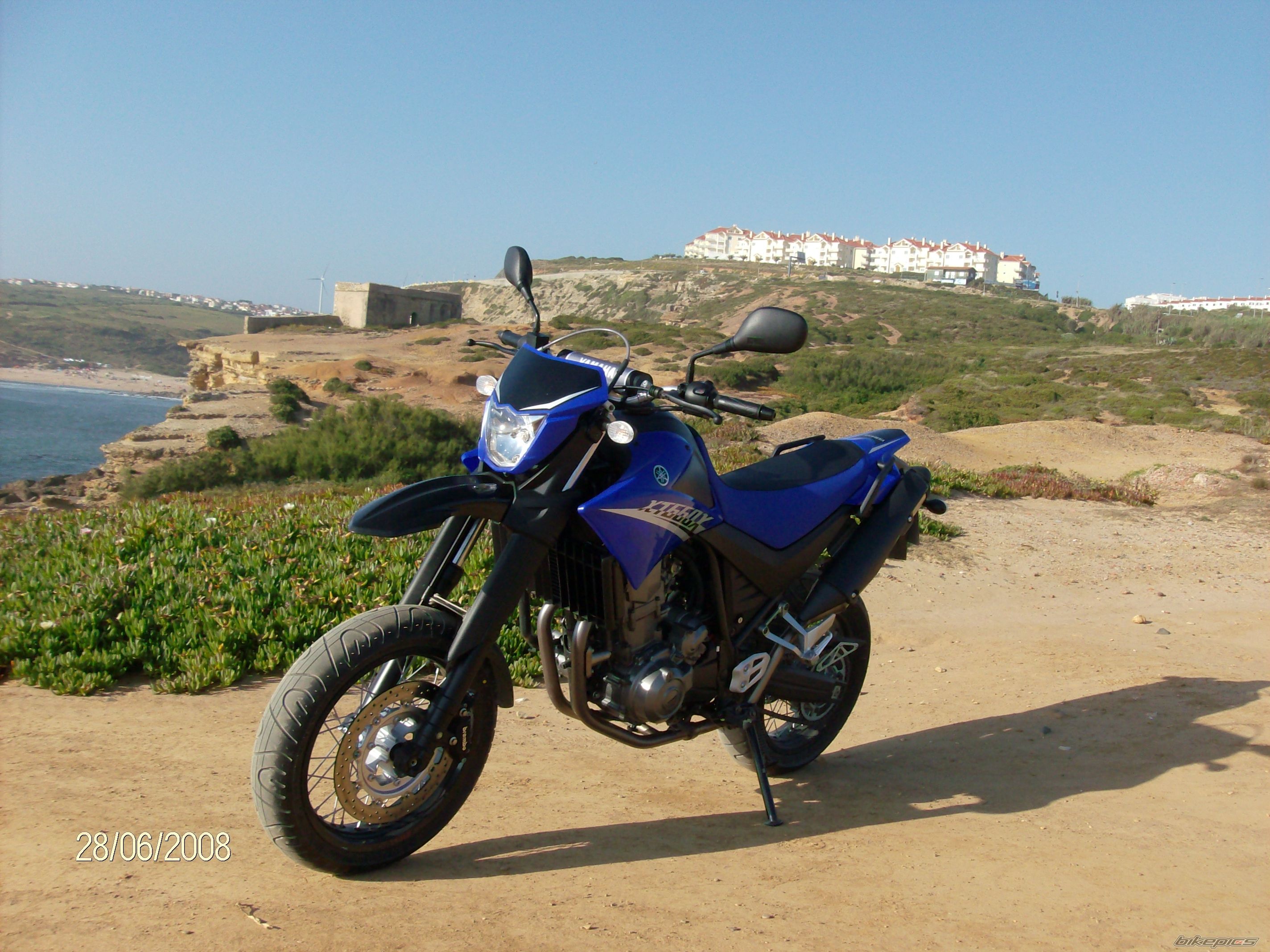 Photo 1337330
