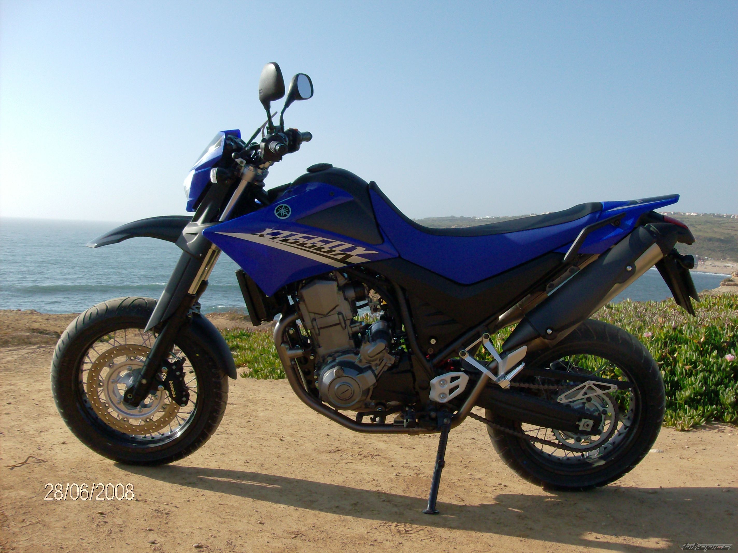 Photo 1337331