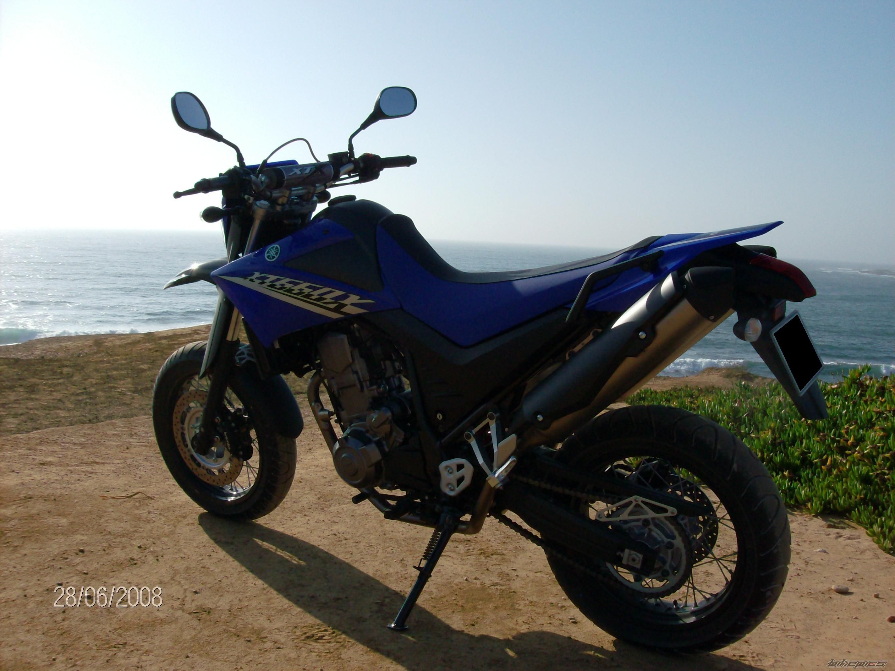 Photo 1337332