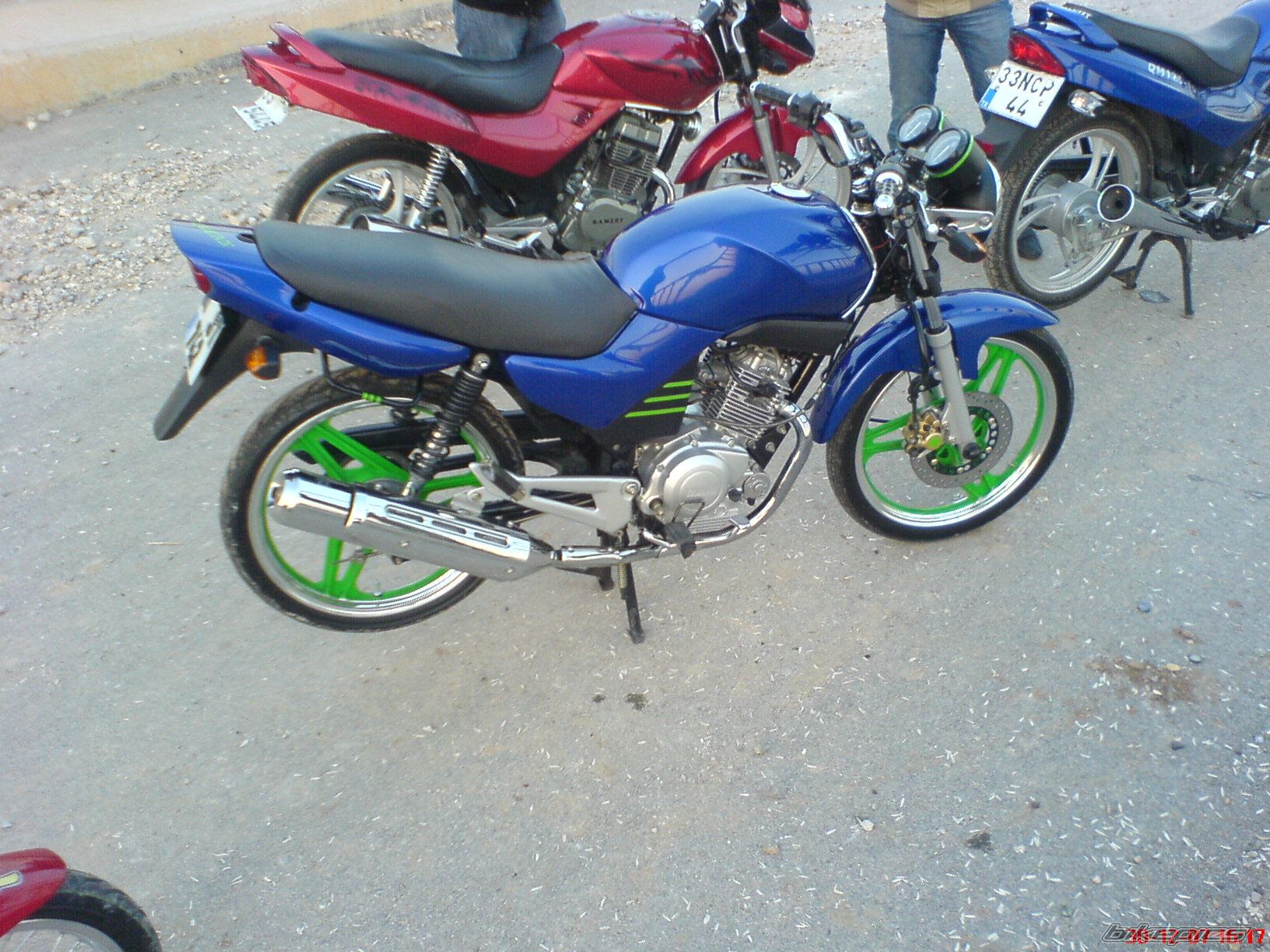 Photo 1337341