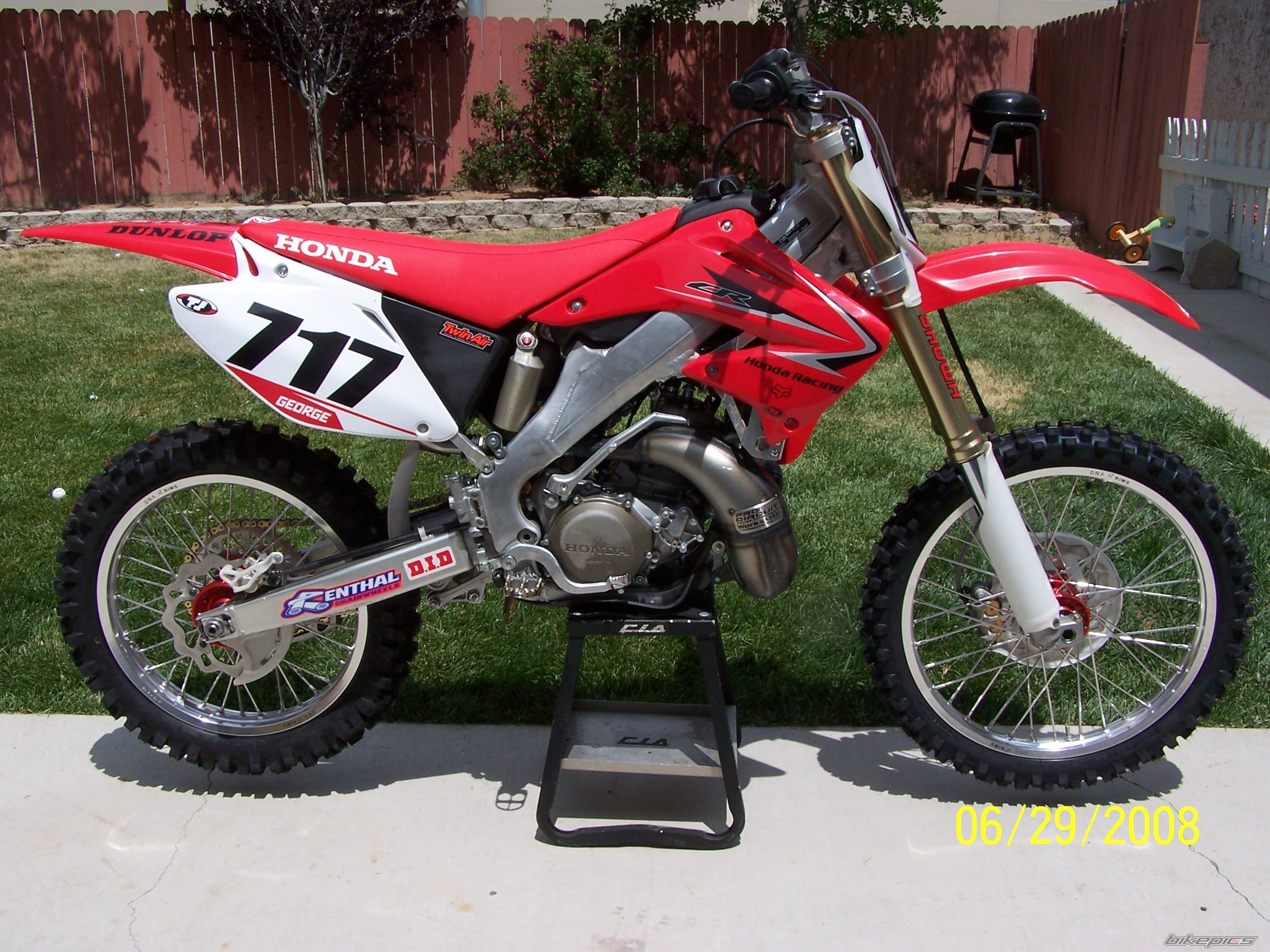 Photo 1337342