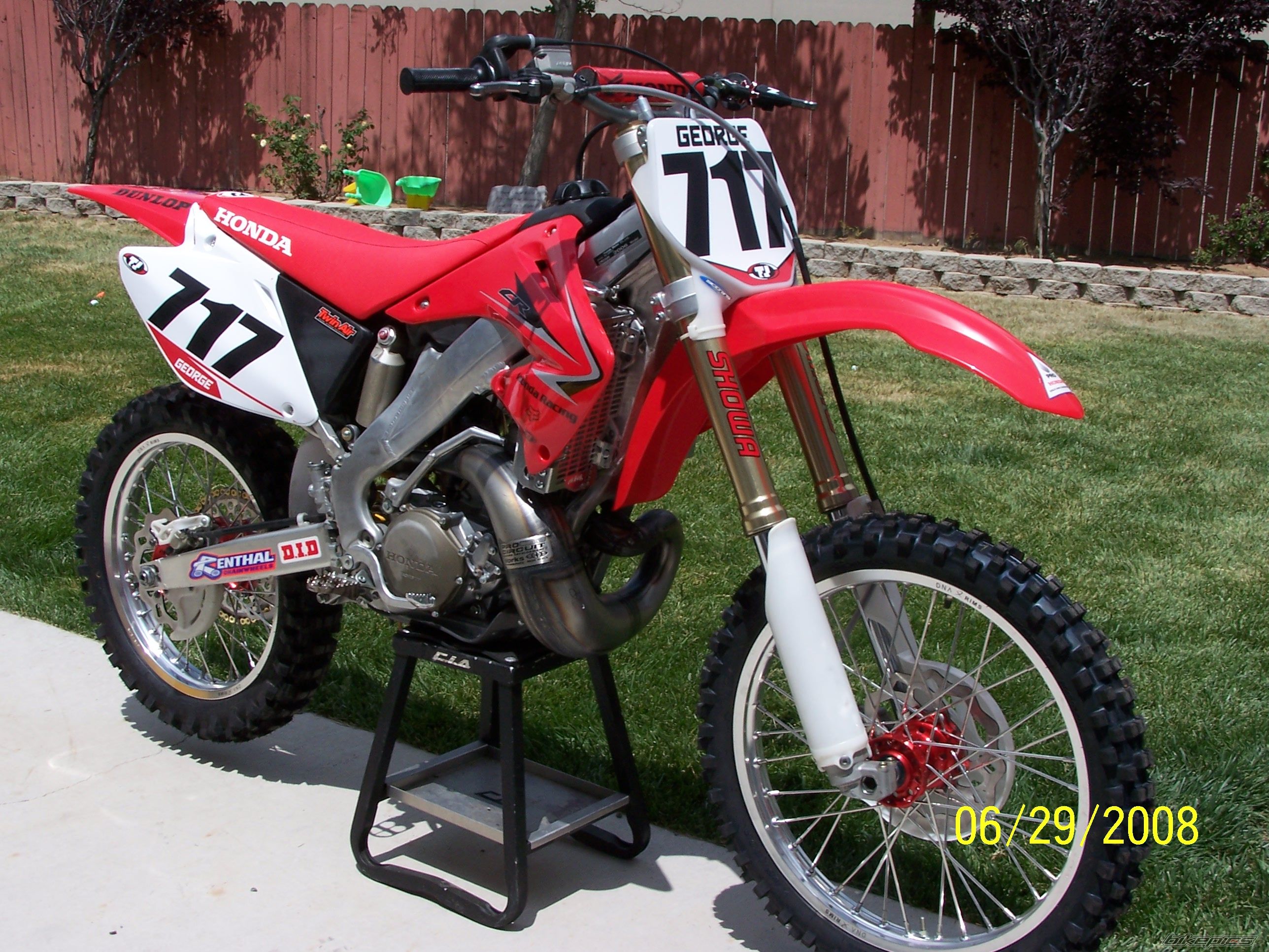 Bike Photo 1337344