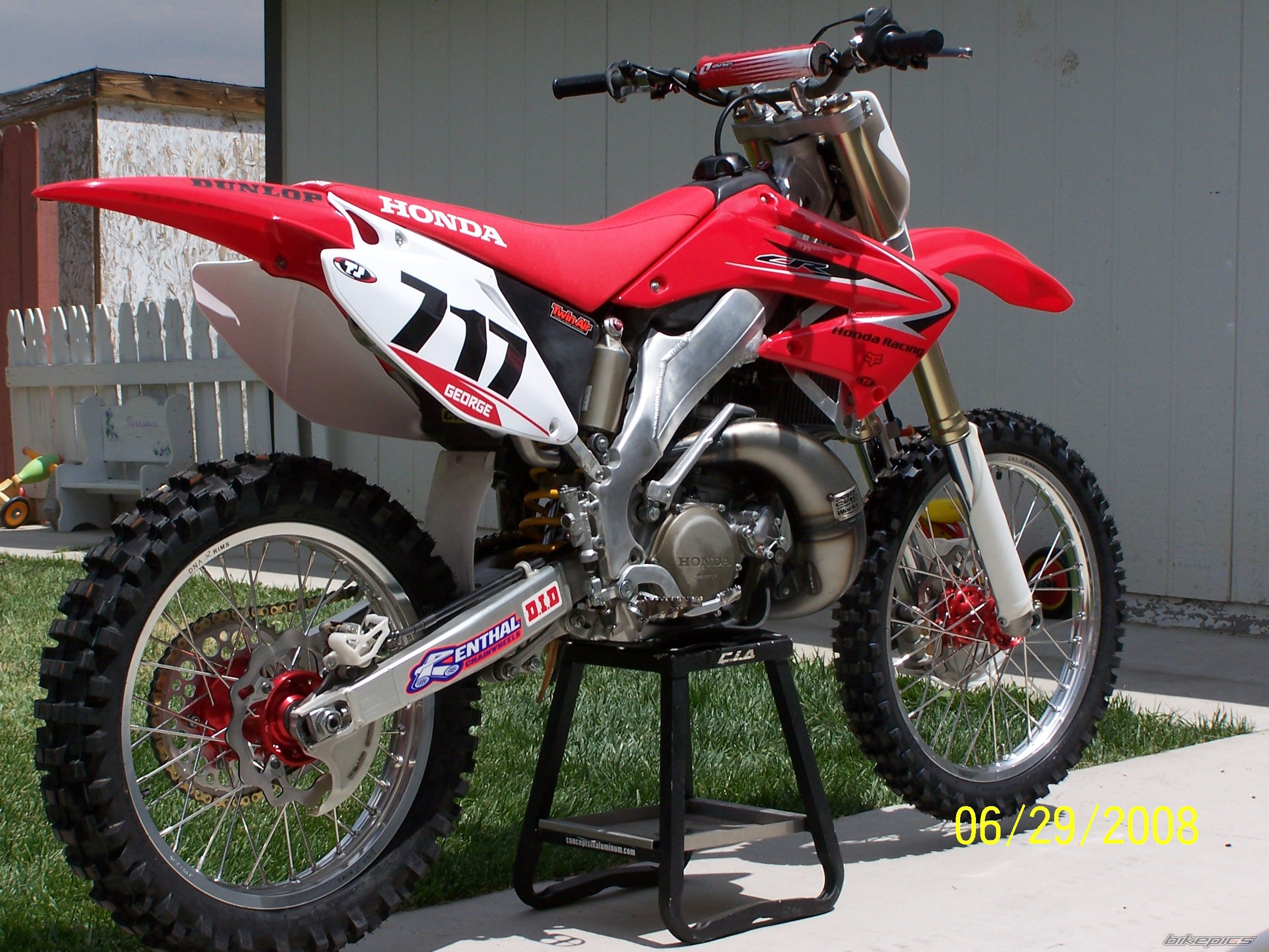 Bike Photo 1337346