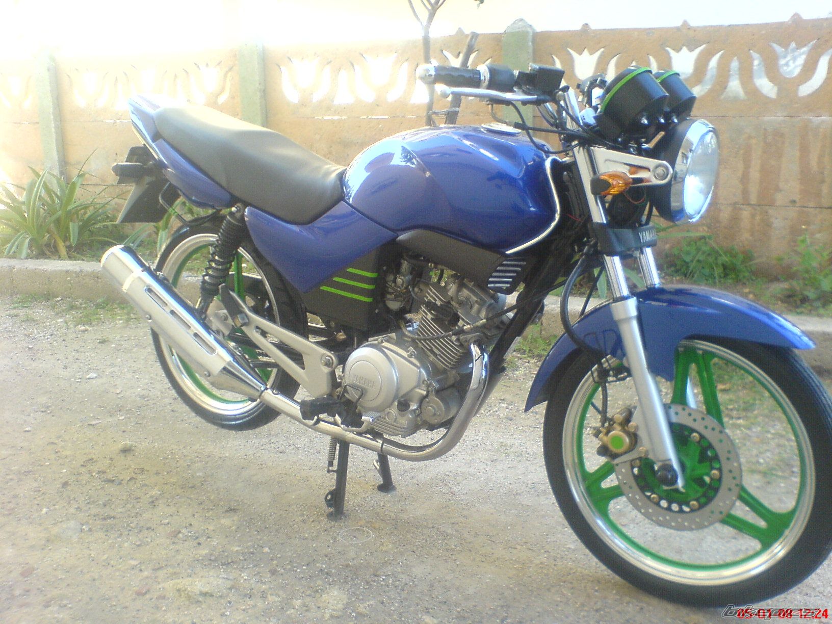 Photo 1337347