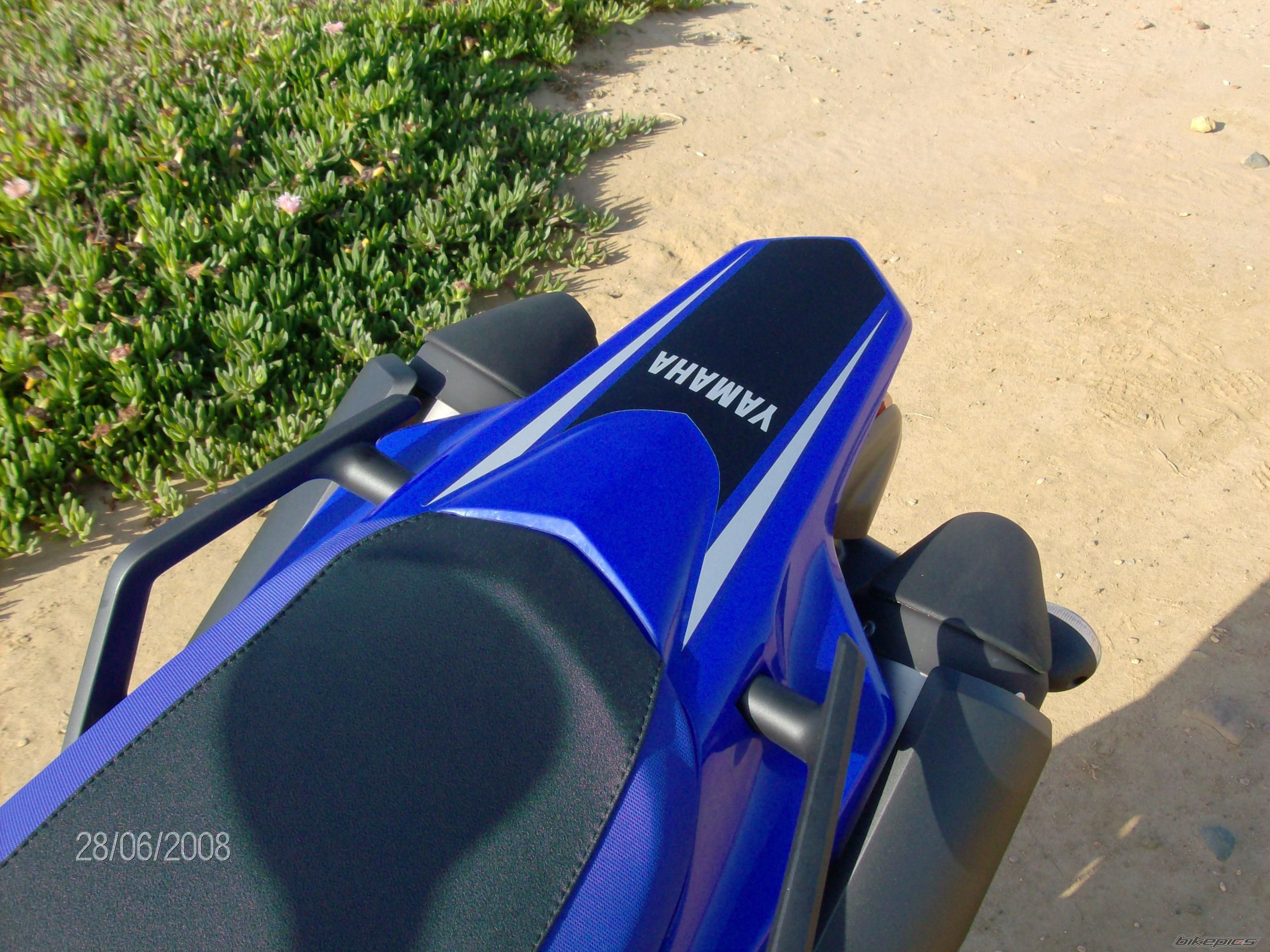 Bike Photo 1337348