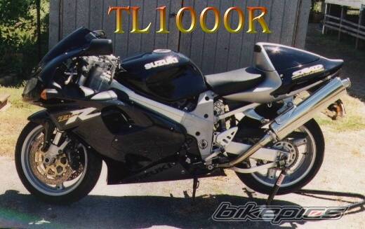 Bike Photo 133735