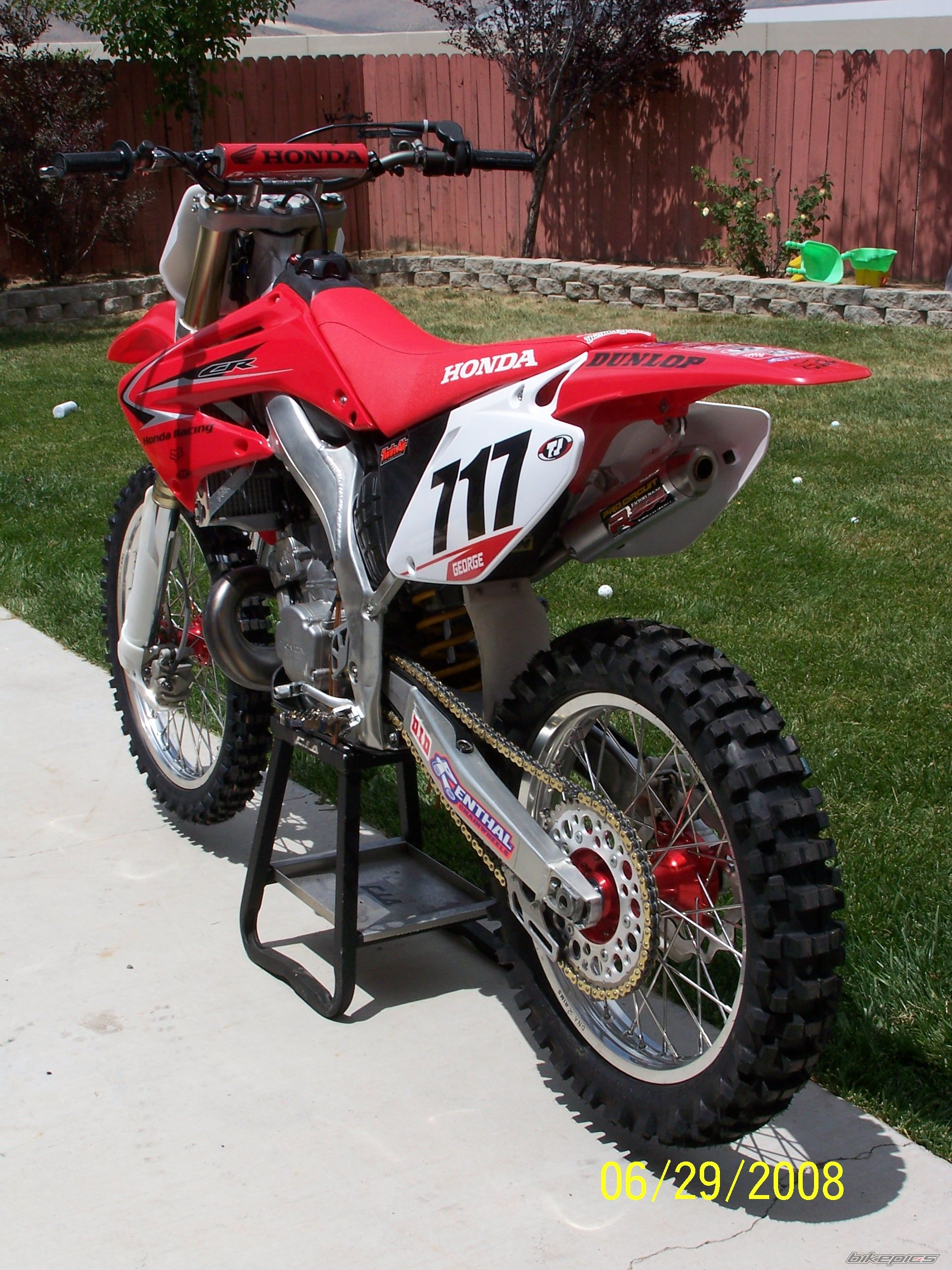 Bike Photo 1337354