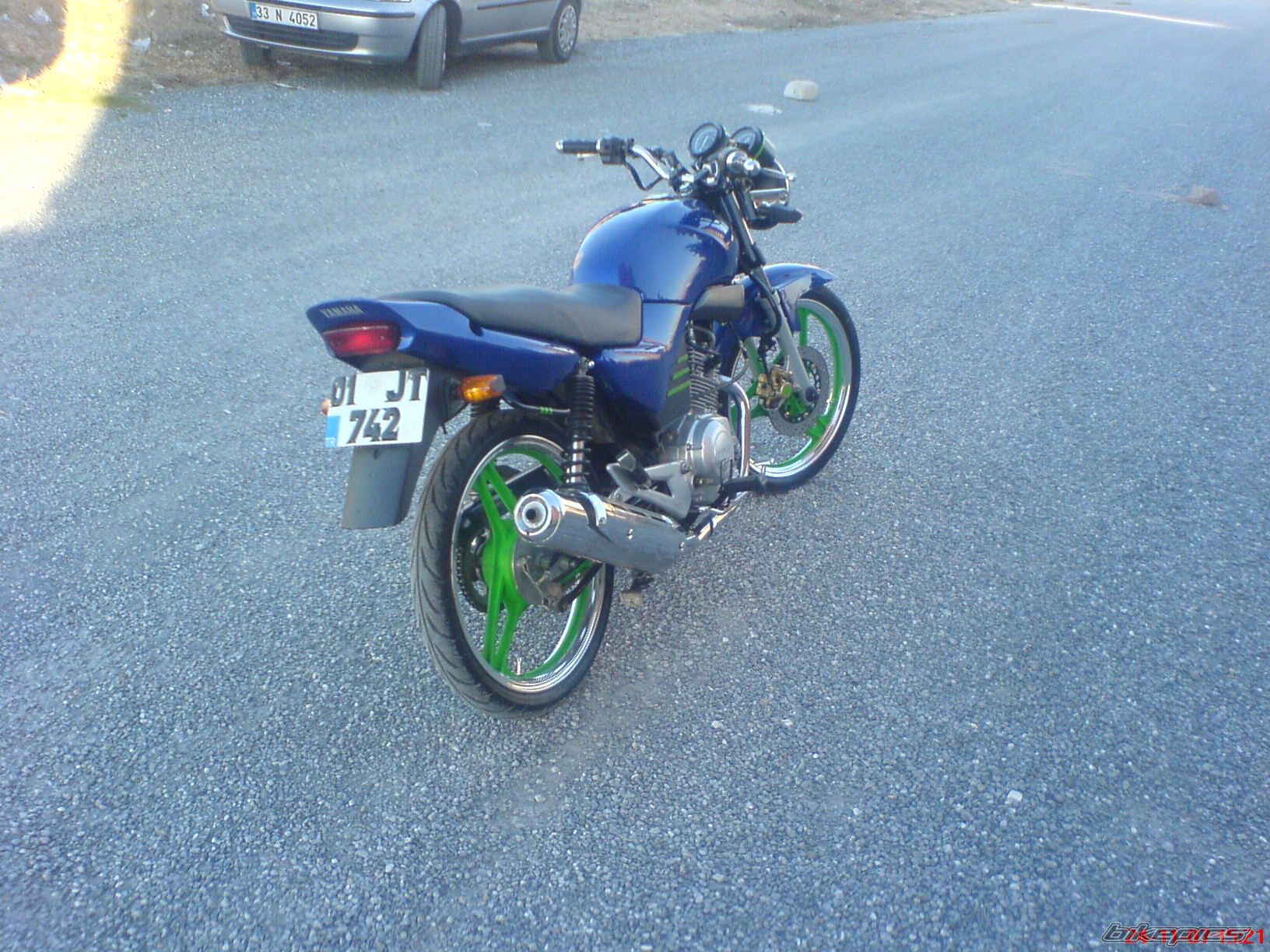 Photo 1337355