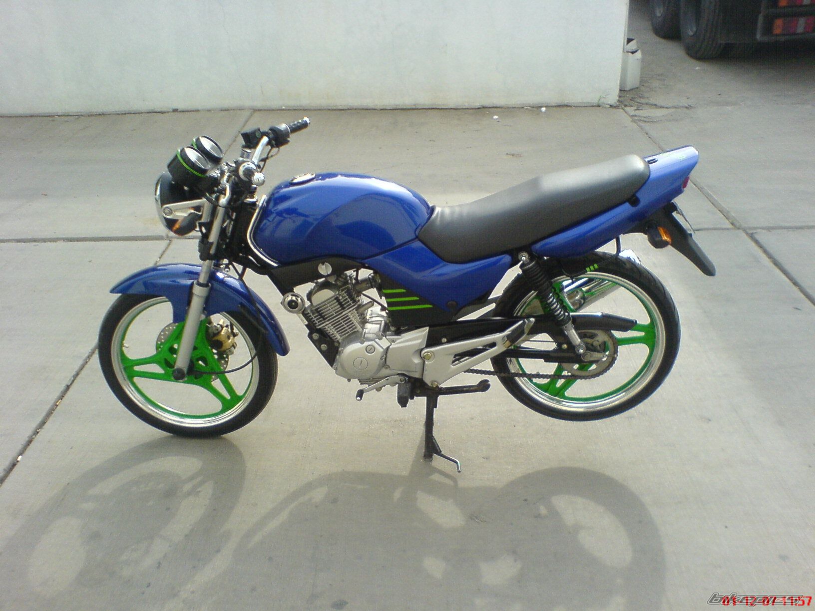 Photo 1337356