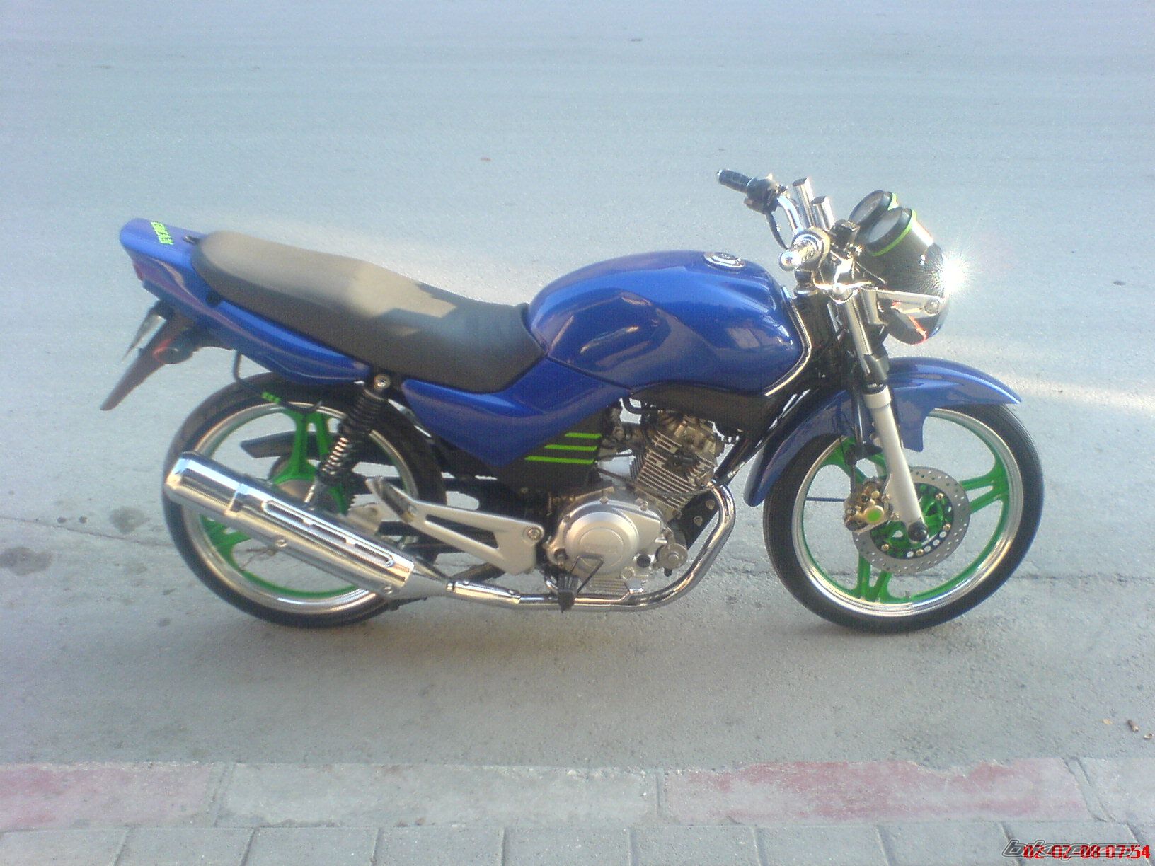 Photo 1337359