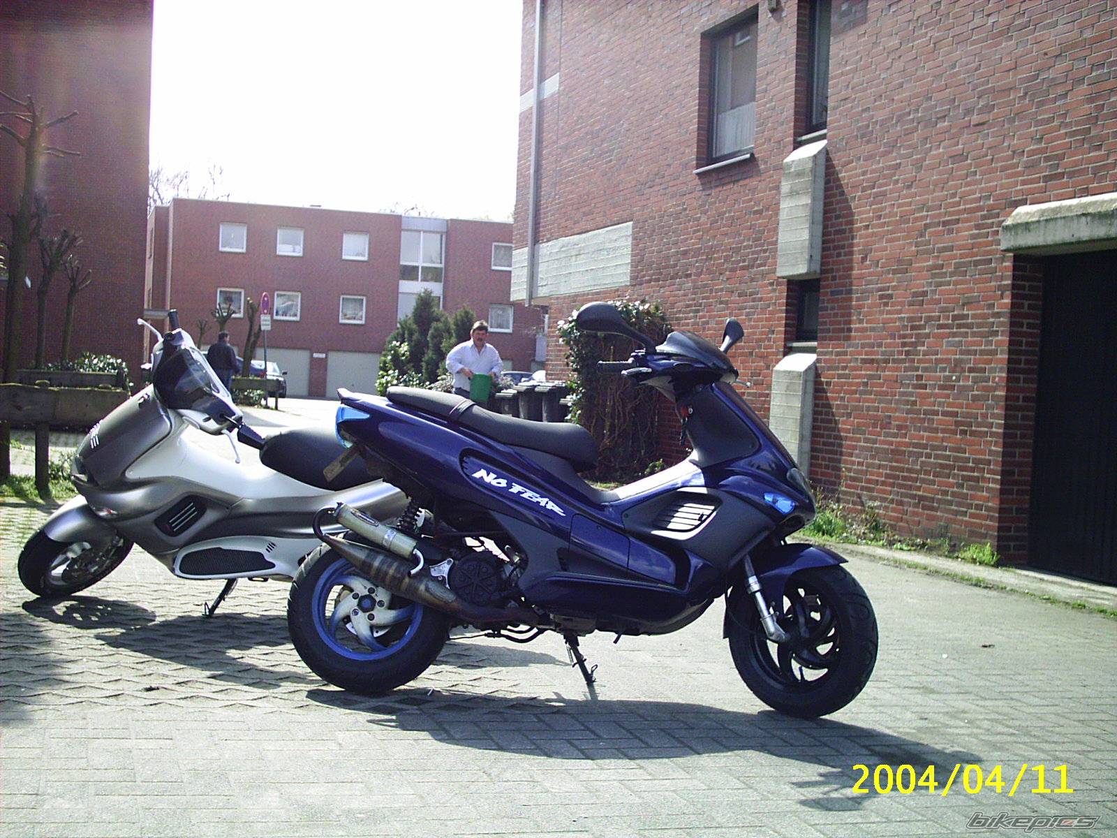 Bike Photo 133736
