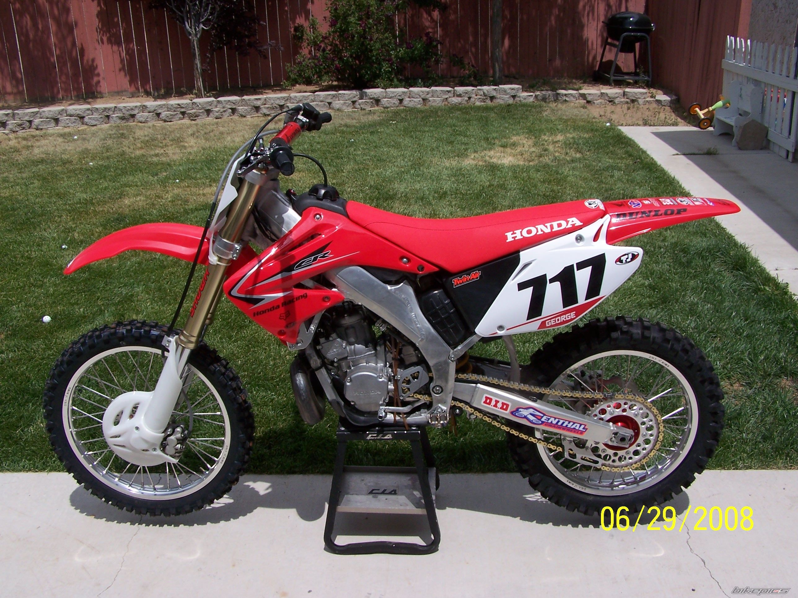 Bike Photo 1337360