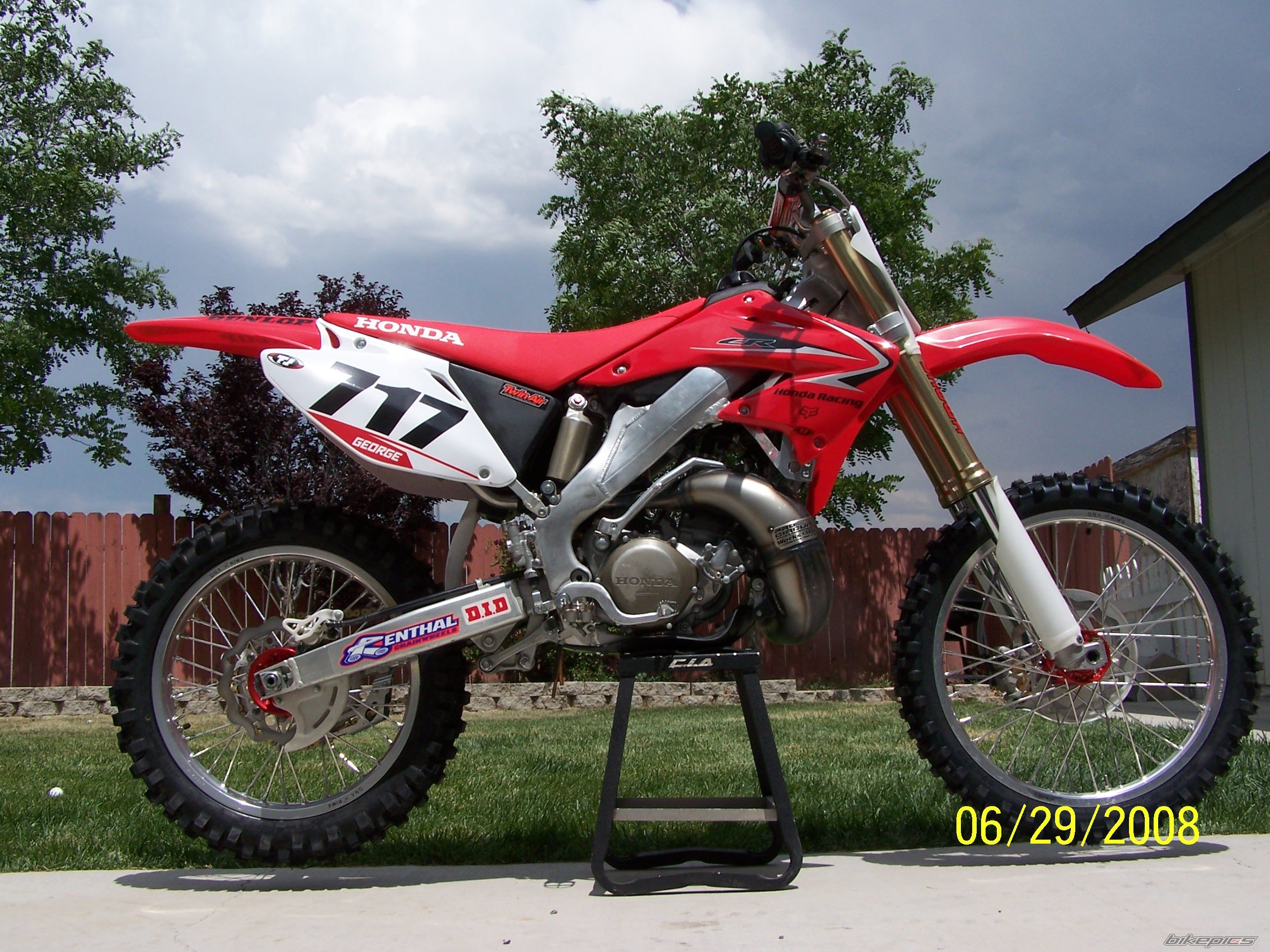 Bike Photo 1337366