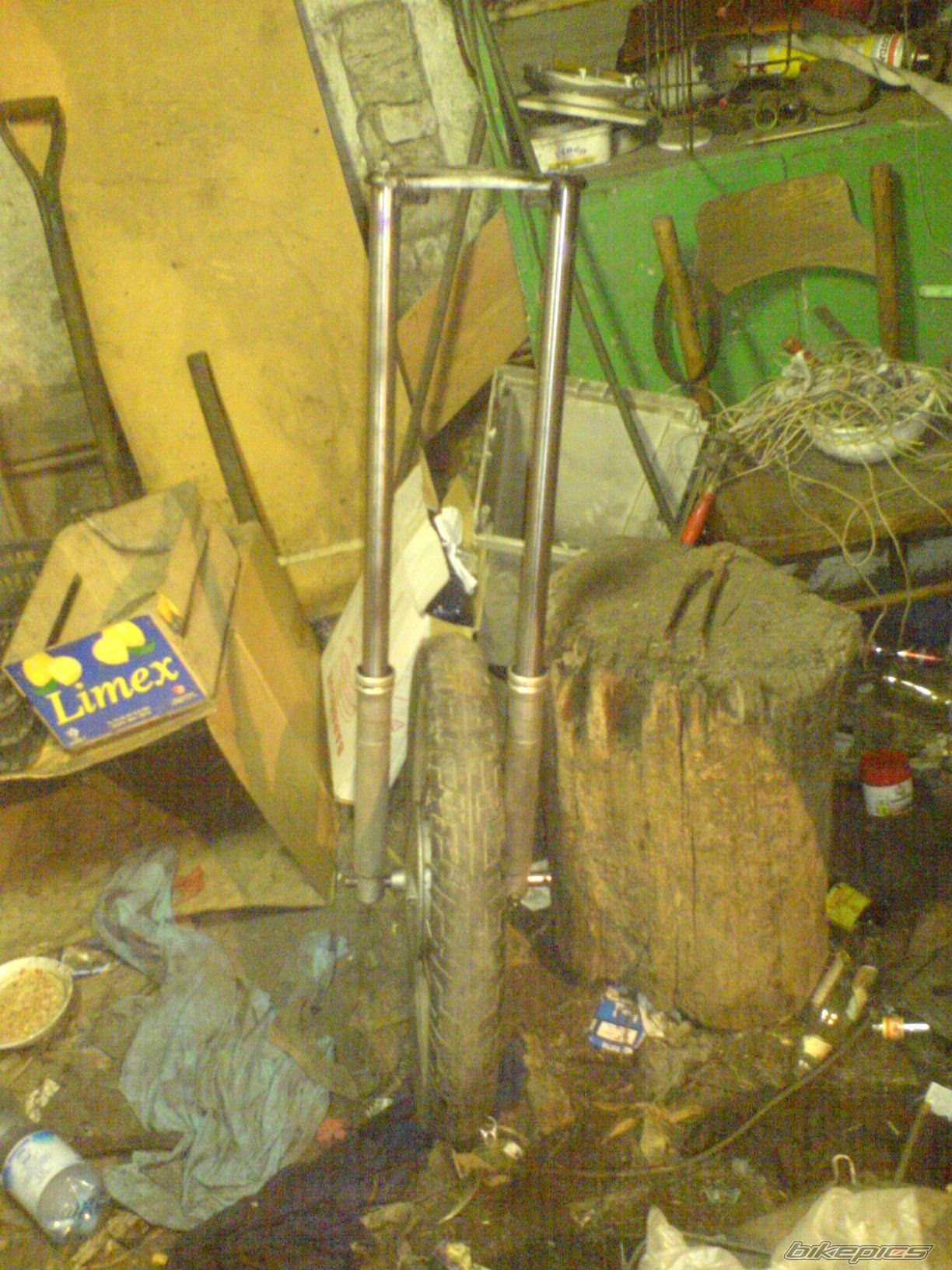 Photo 1337367