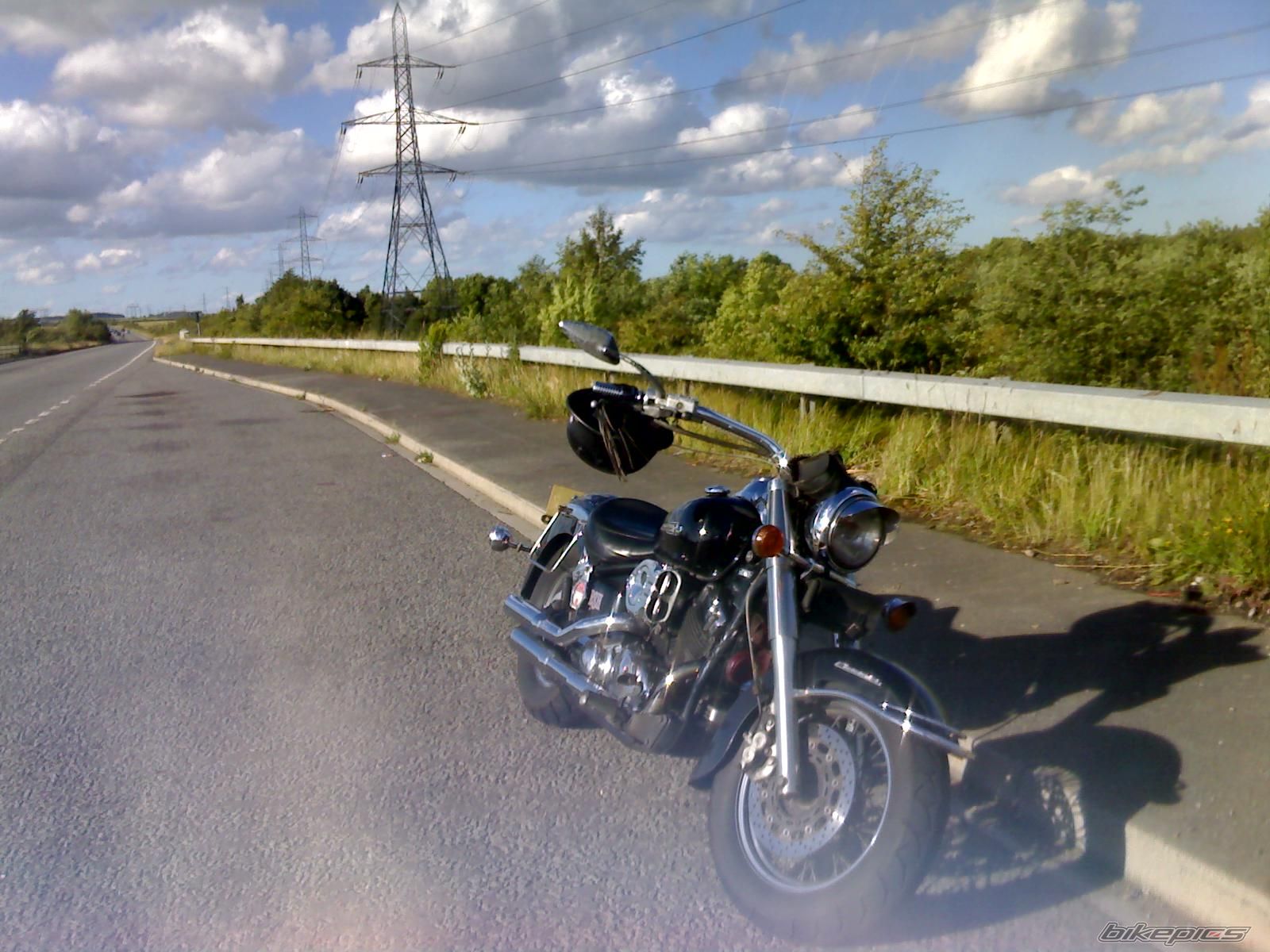 Photo 1337369