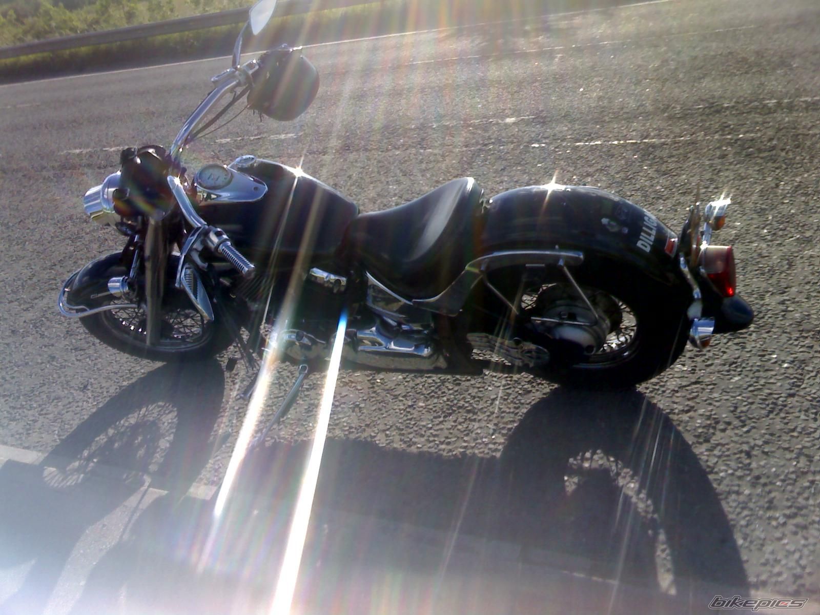 Bike Photo 1337371