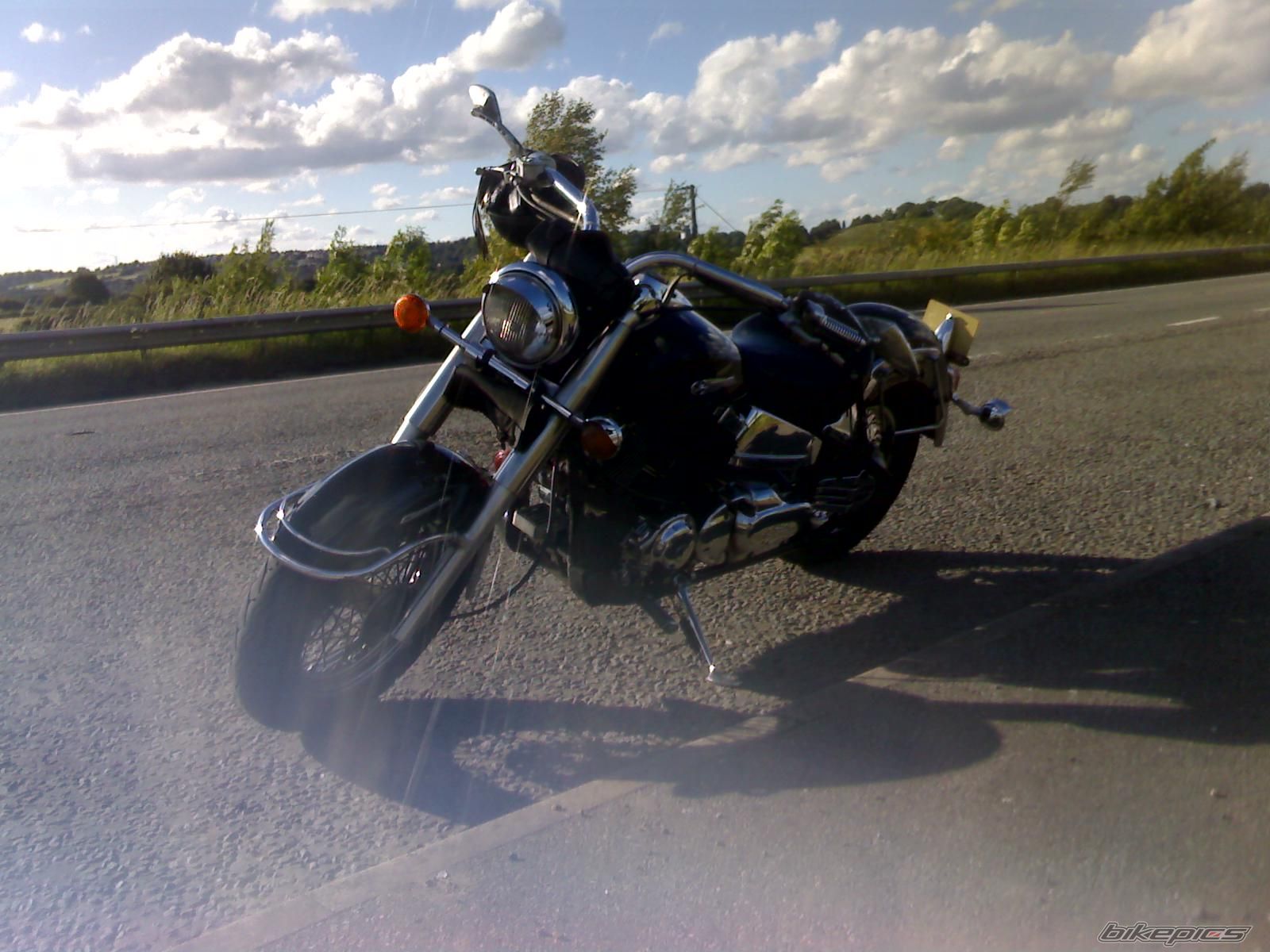 Photo 1337372