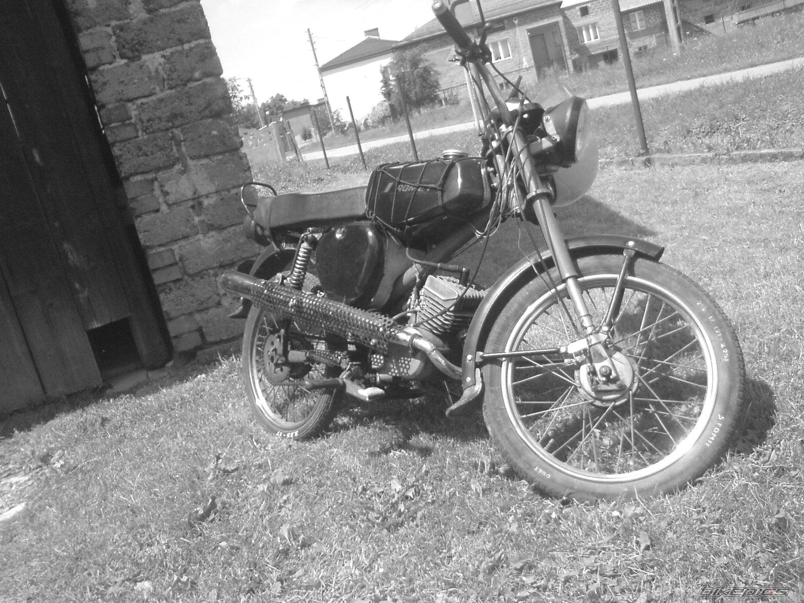 Photo 1337375
