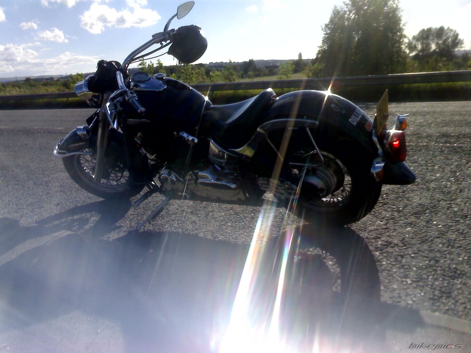 Photo 1337376