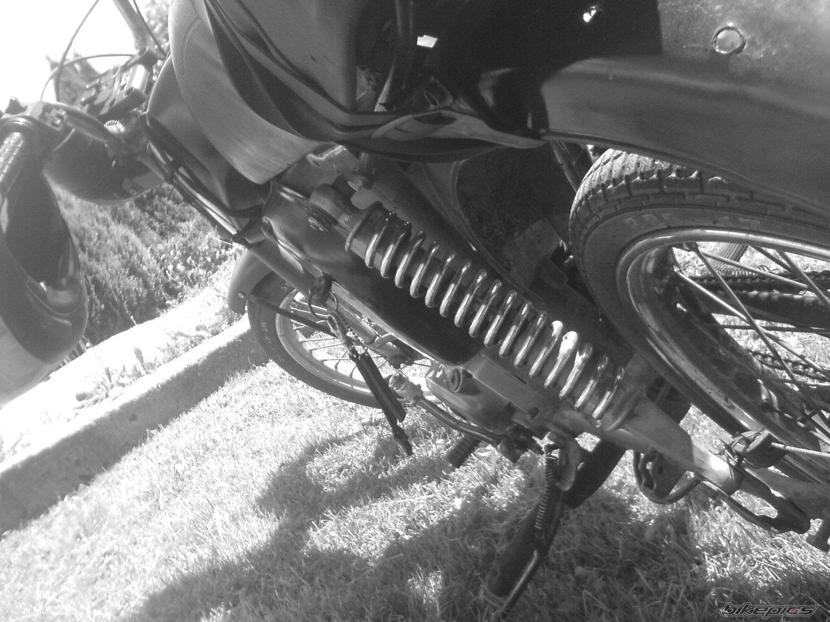 Photo 1337377