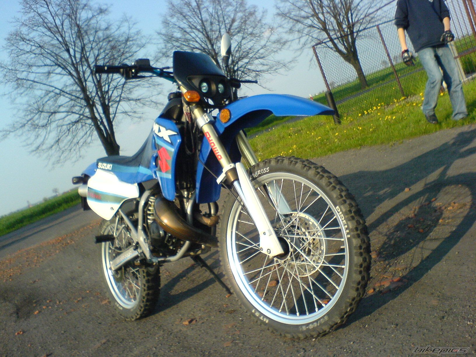 Photo 1337382