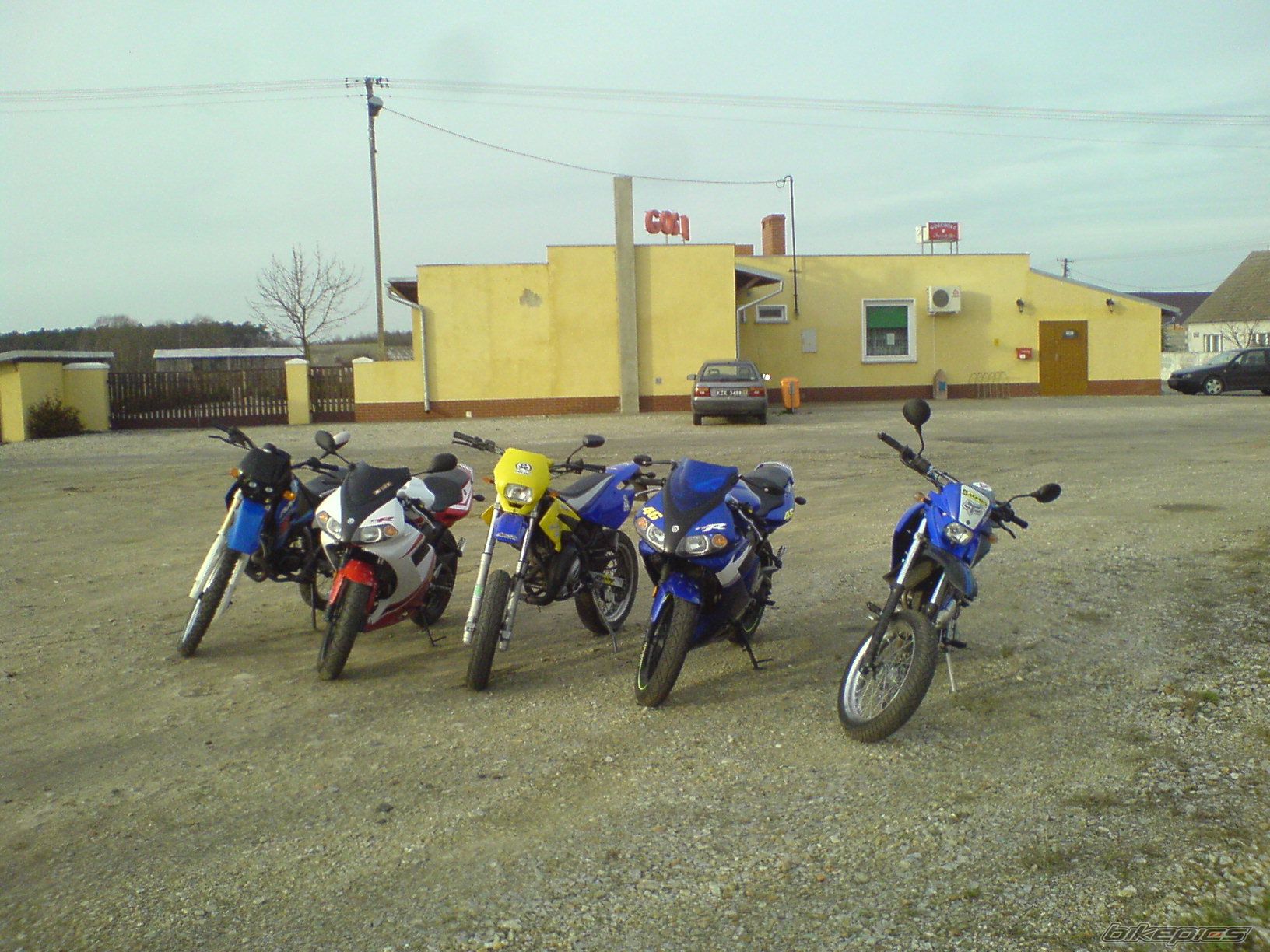 Photo 1337384