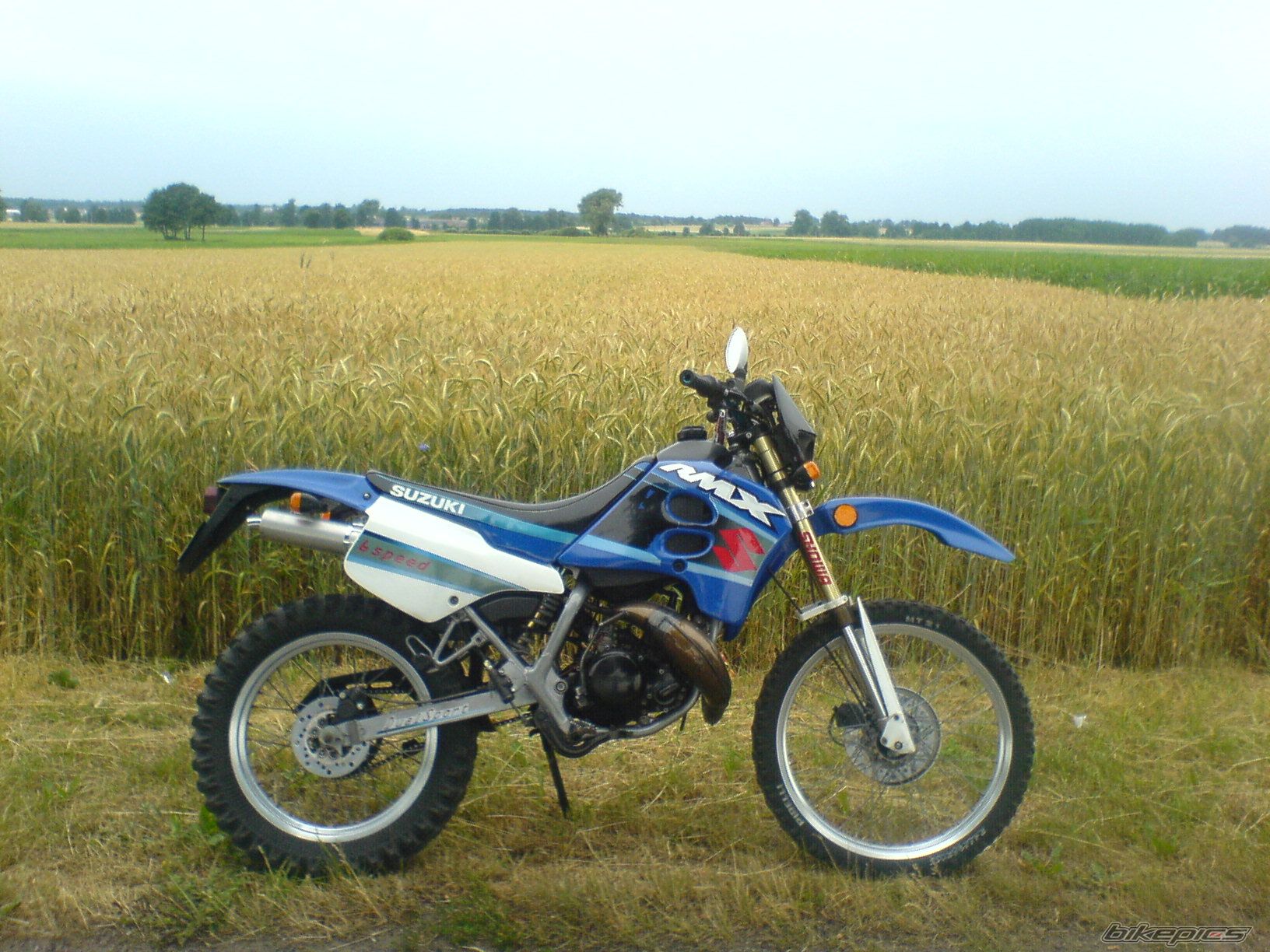 Photo 1337387