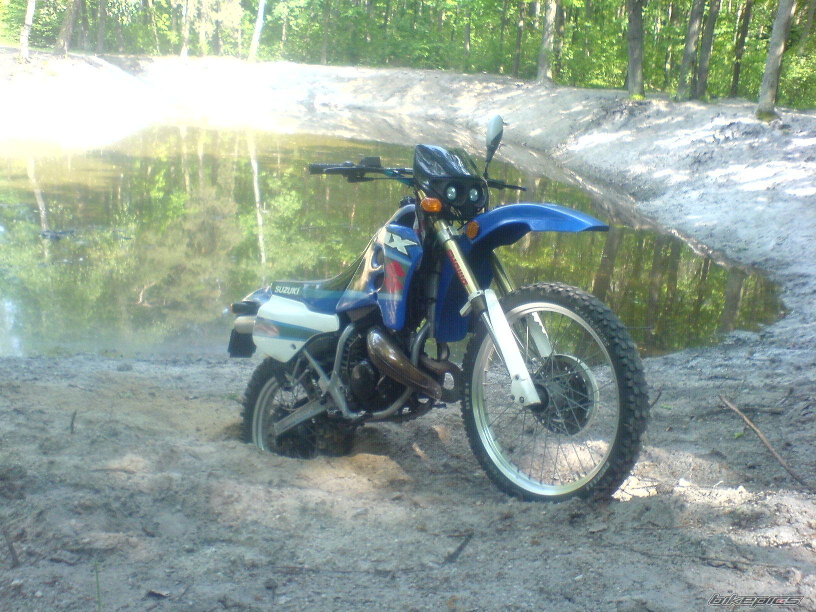Photo 1337390