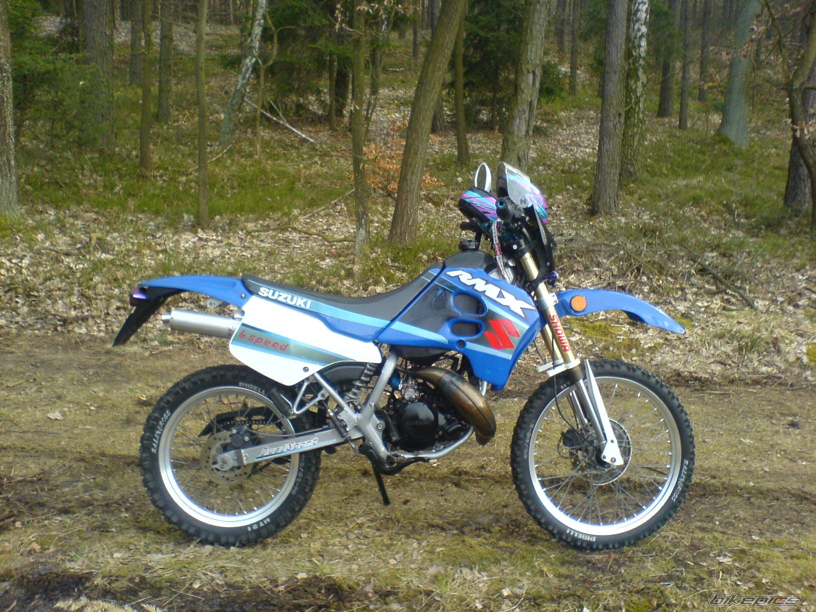 Photo 1337395