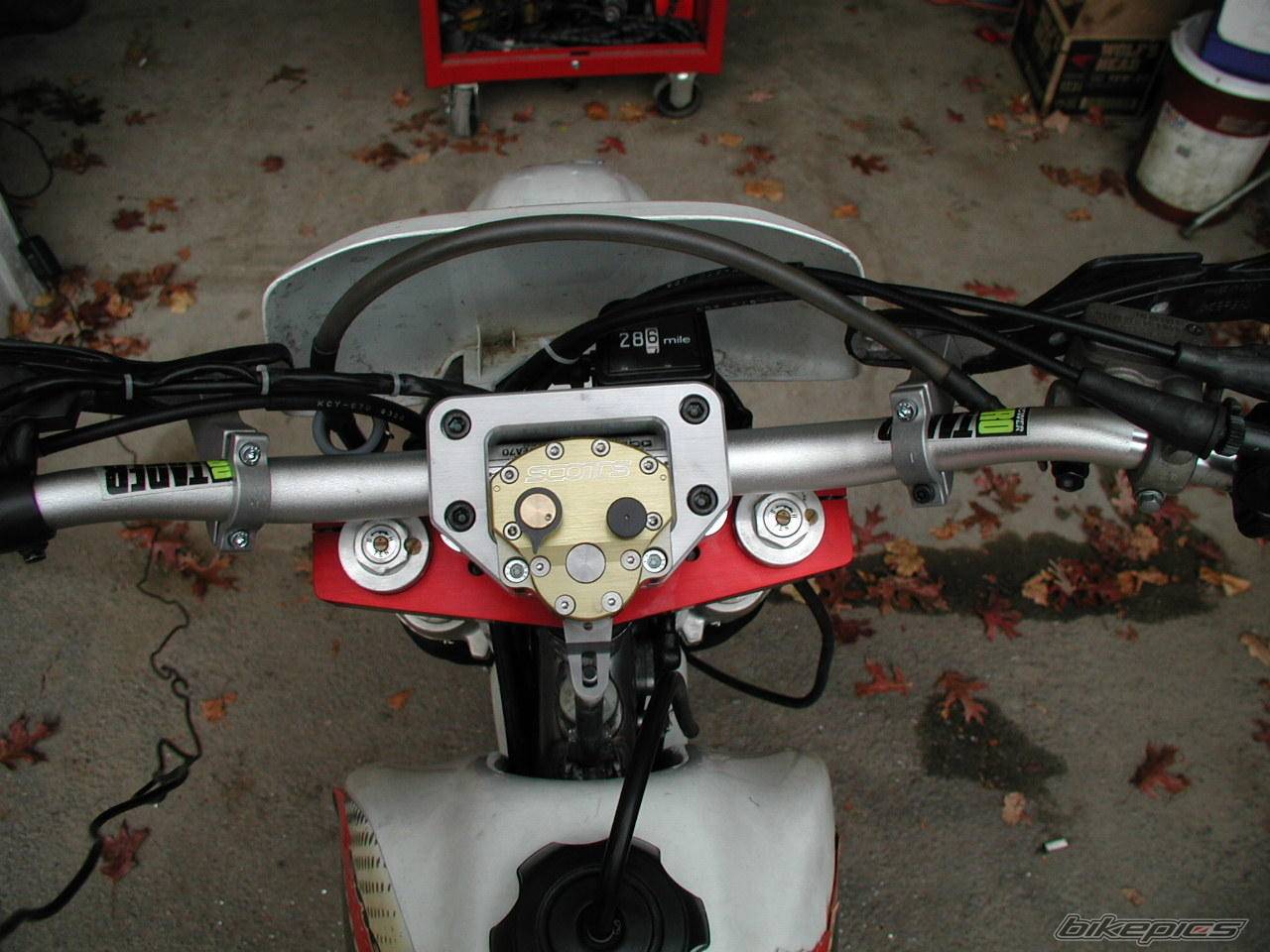 Bike Photo 13374