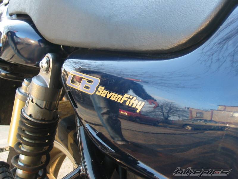 Bike Photo 133740