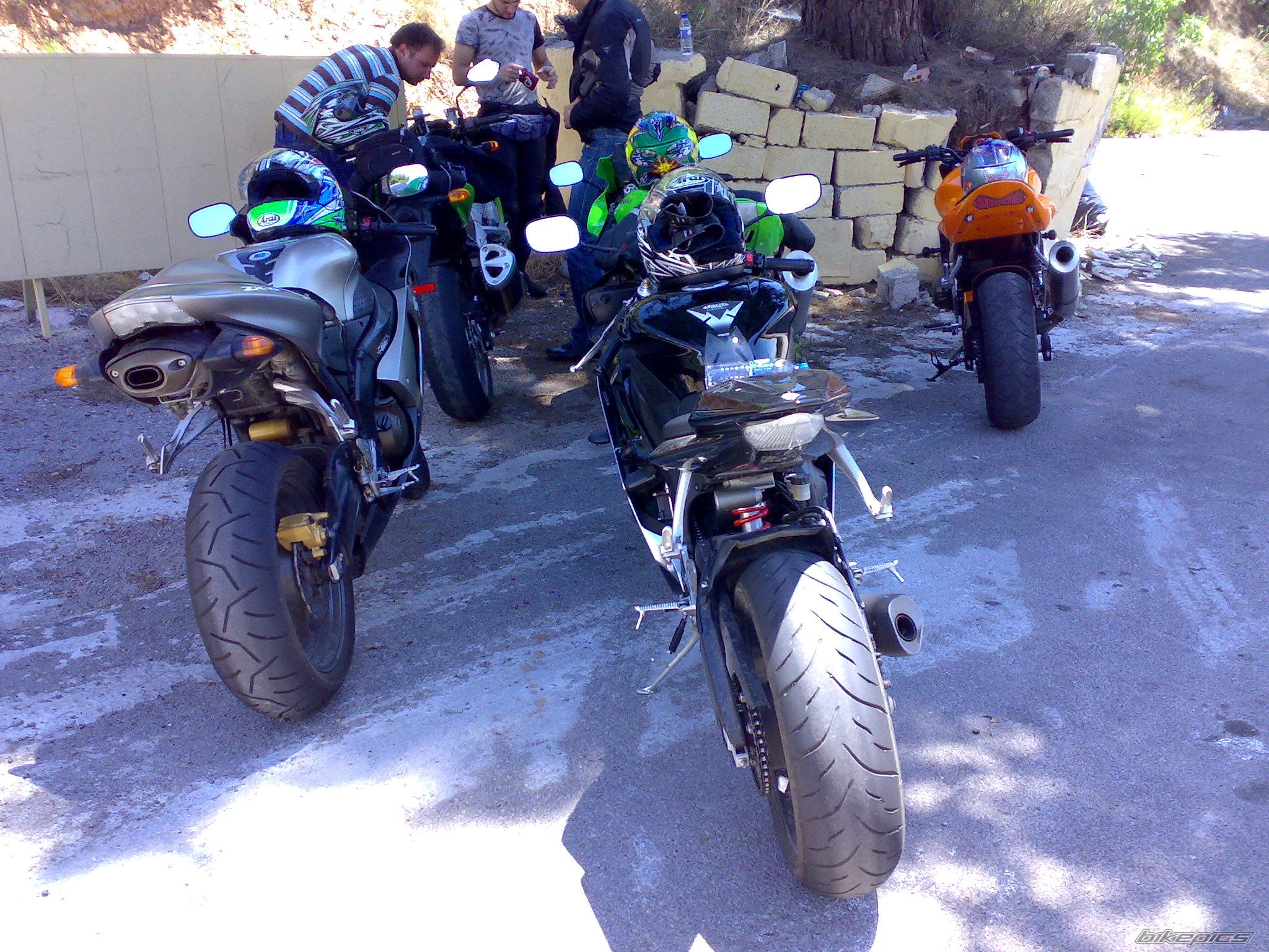 Photo 1337401