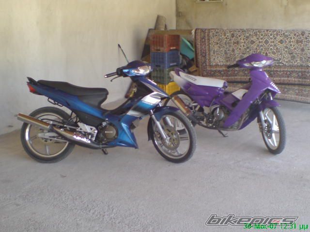 Photo 1337404