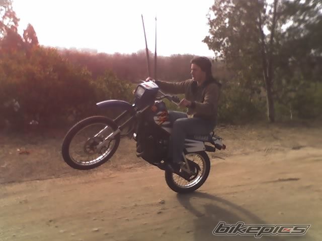 Bike Photo 1337415
