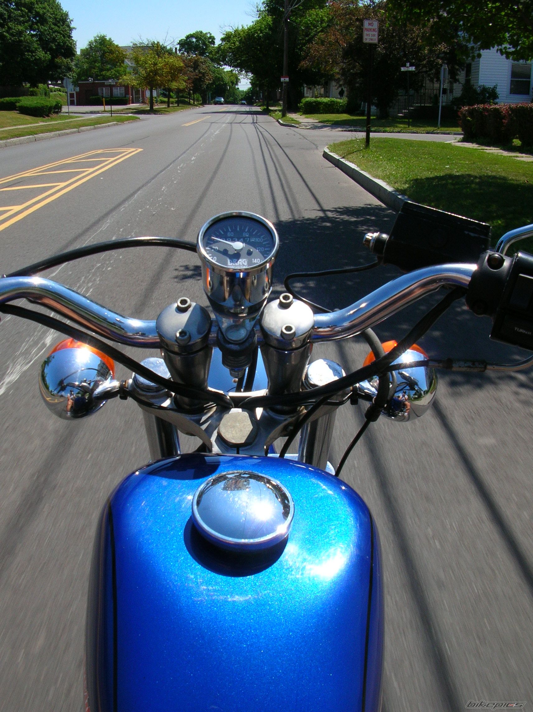 Photo 1337416