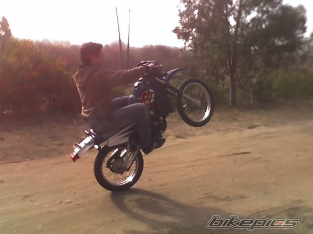Bike Photo 1337418
