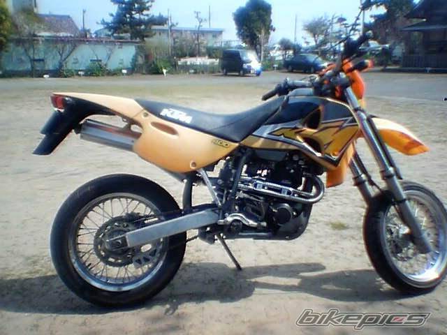 Photo 133742