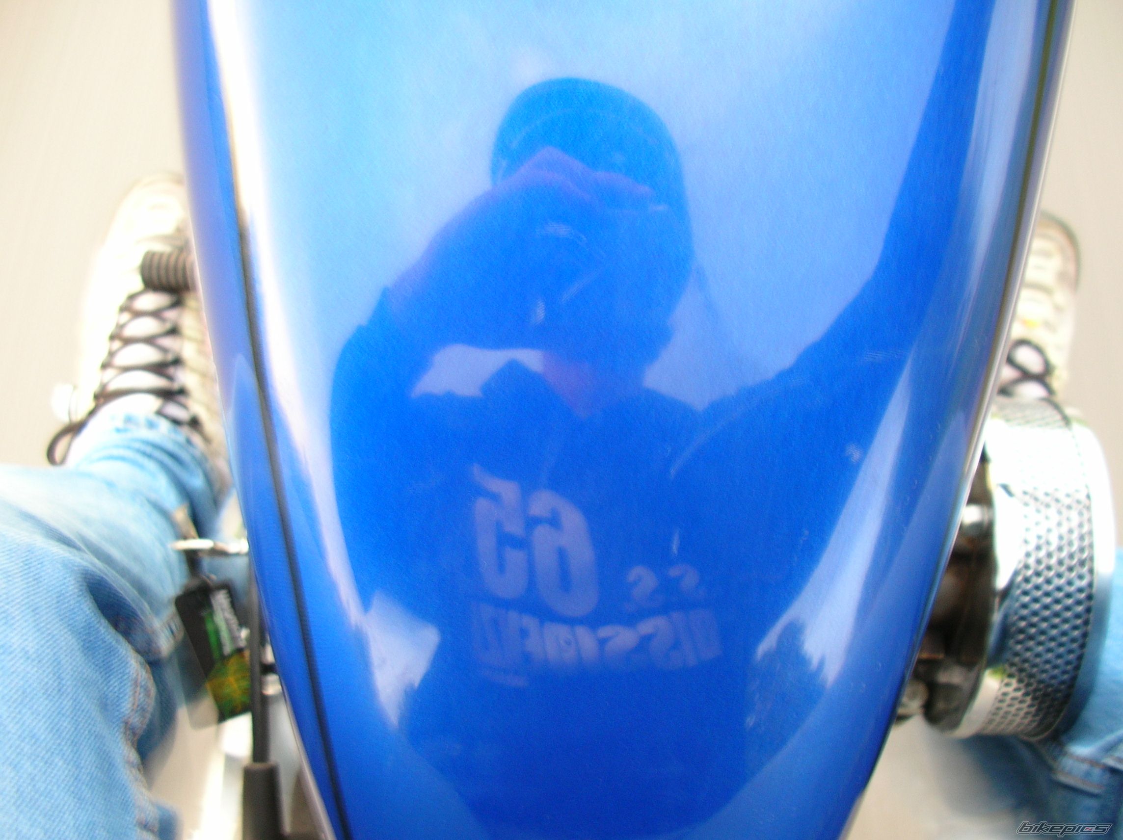 Photo 1337421