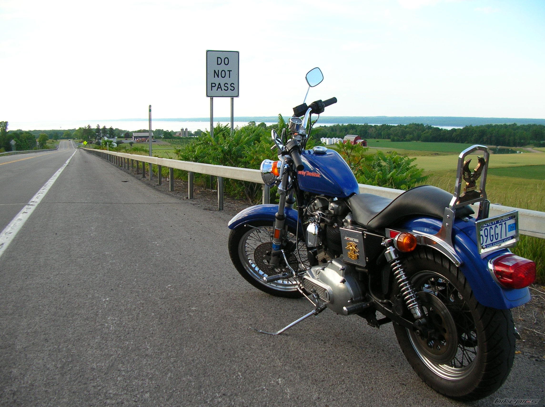 Photo 1337423