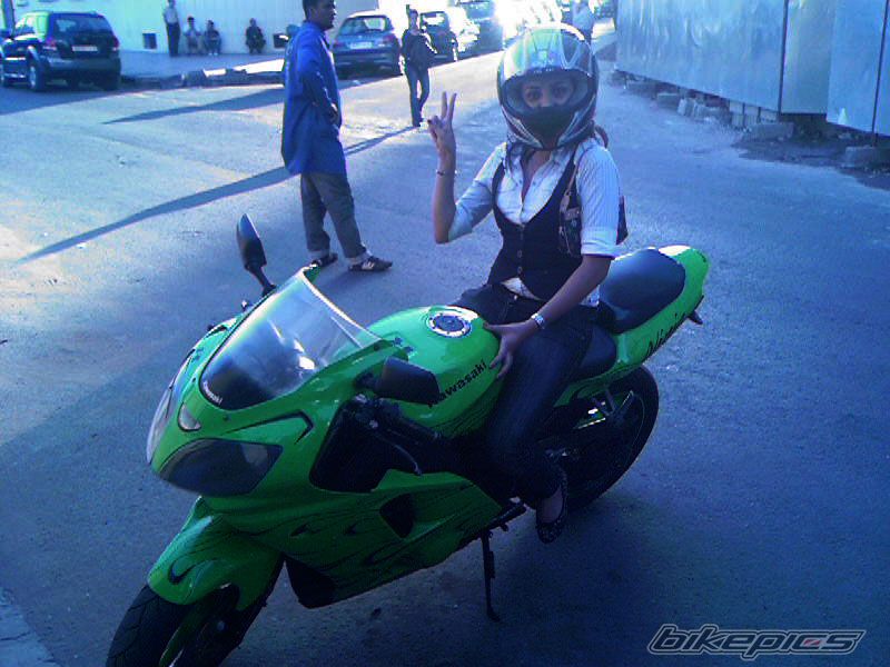 Bike Photo 1337428