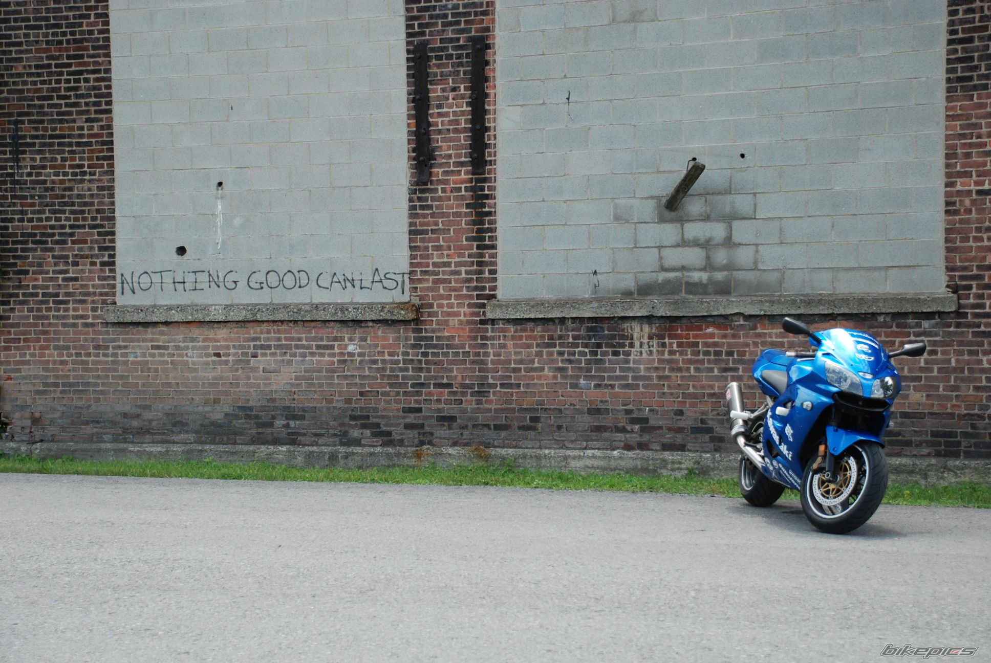 Bike Photo 1337432