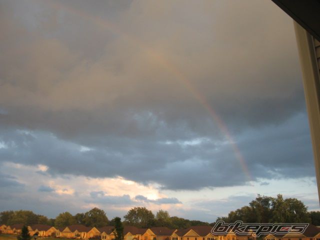 Photo 1337436