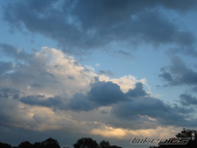 Photo 1337438
